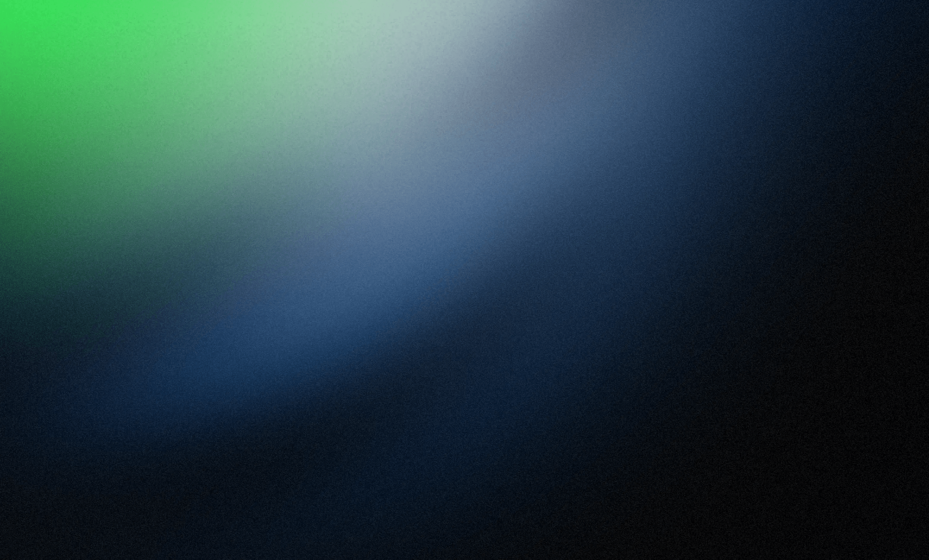 Hero Background