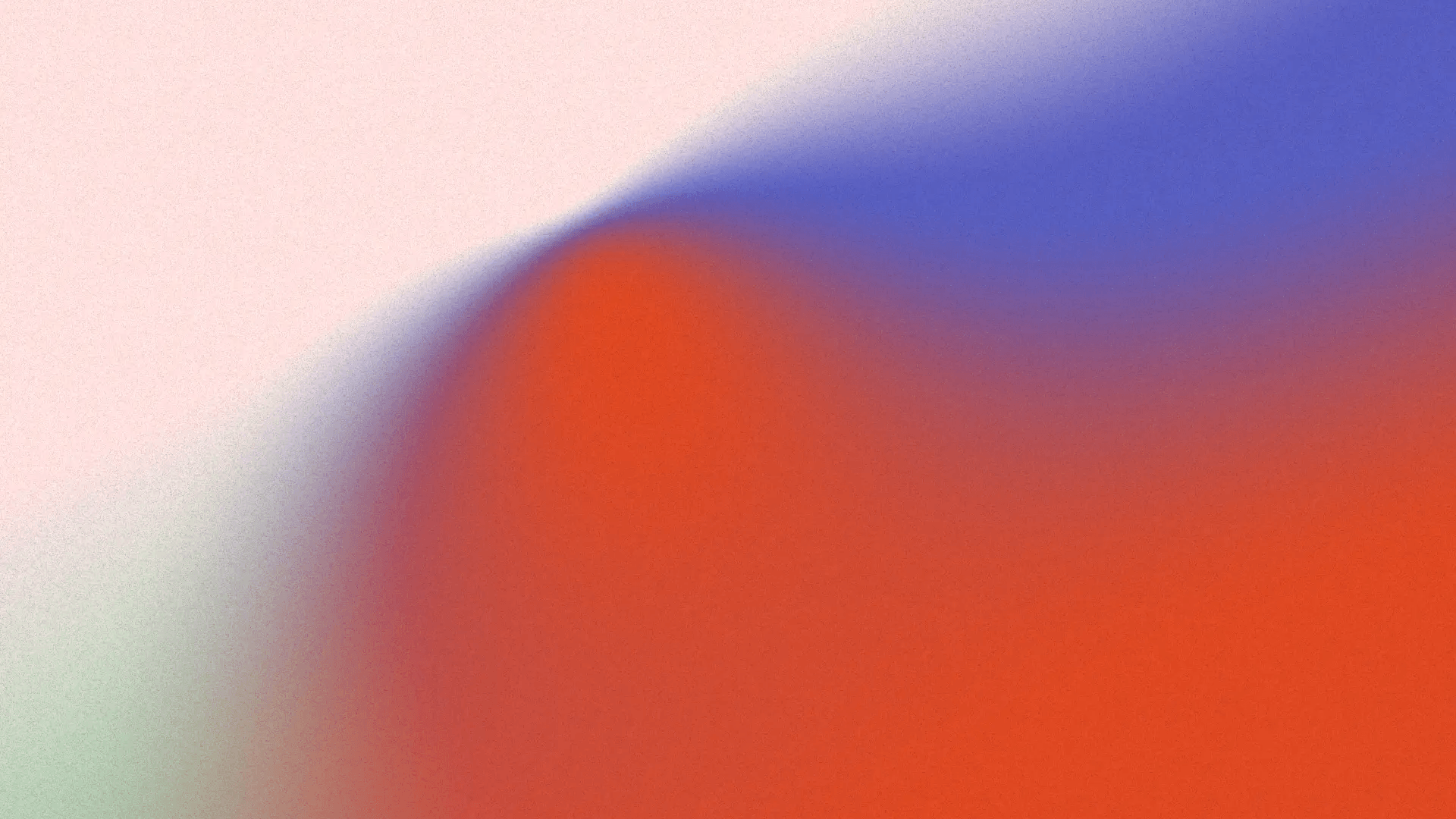 Hero Background