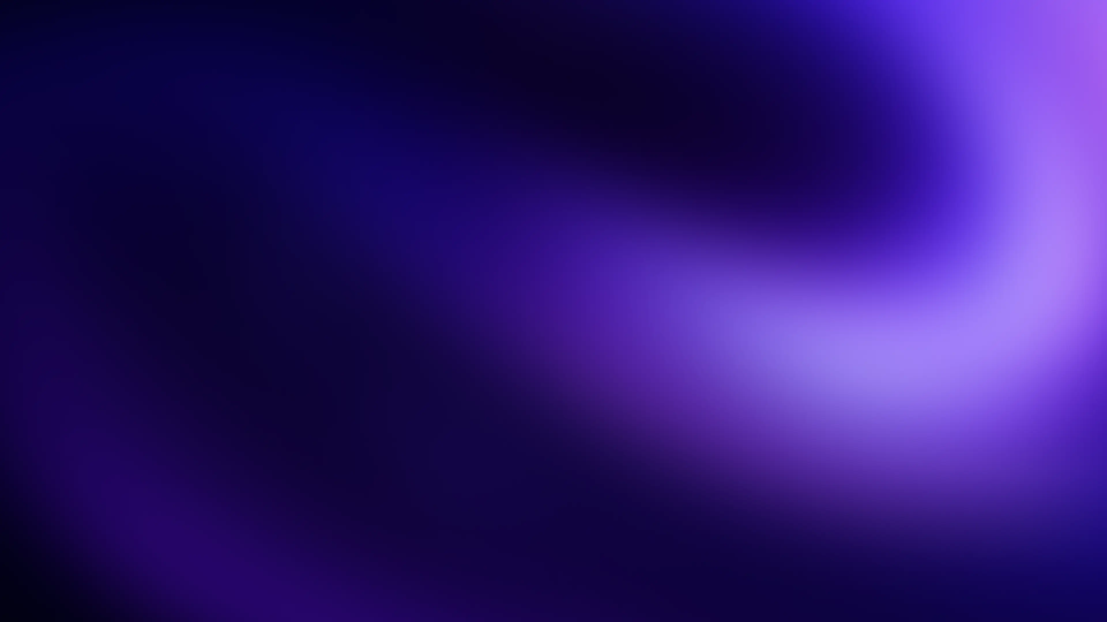 Hero Background