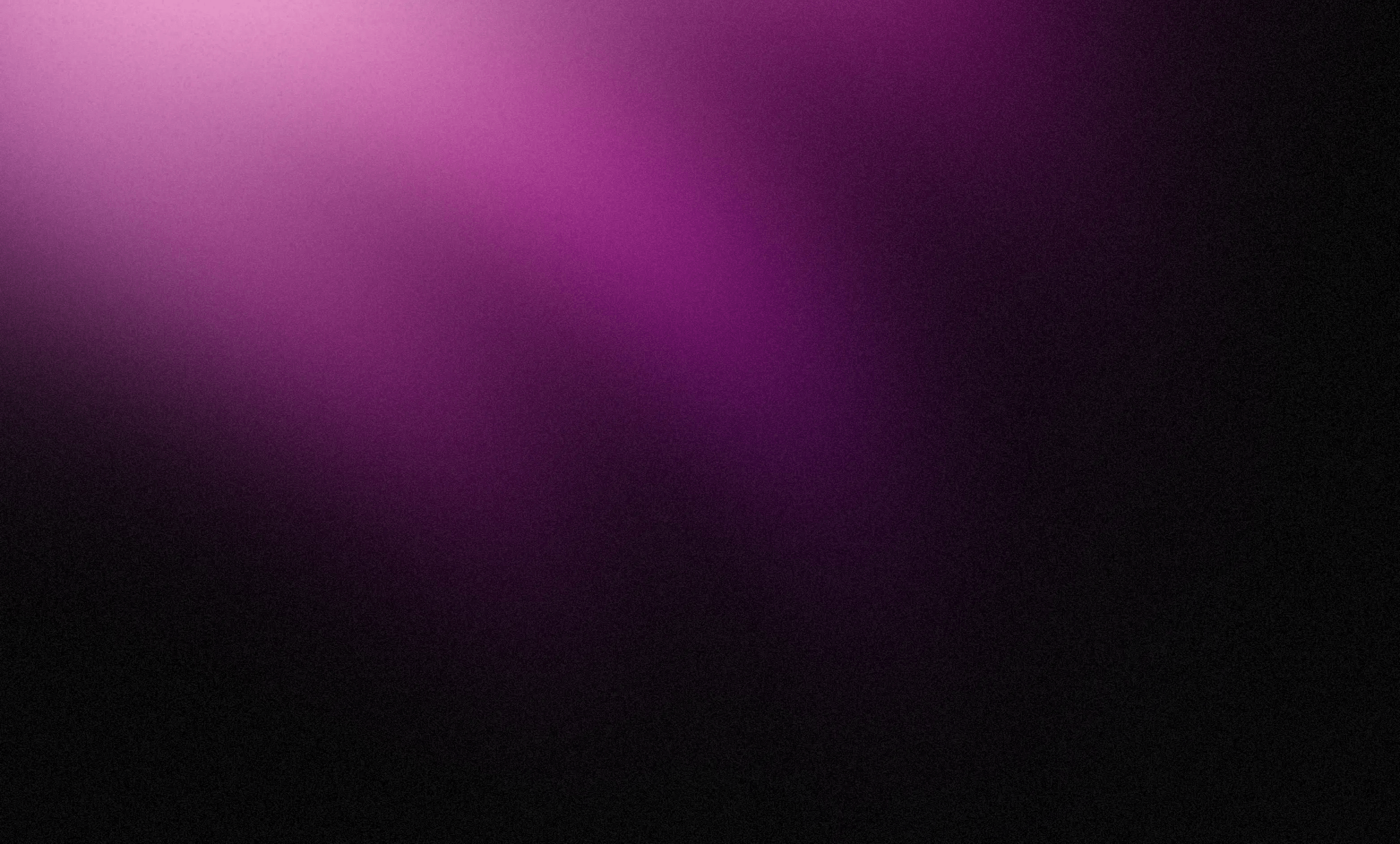 Hero Background