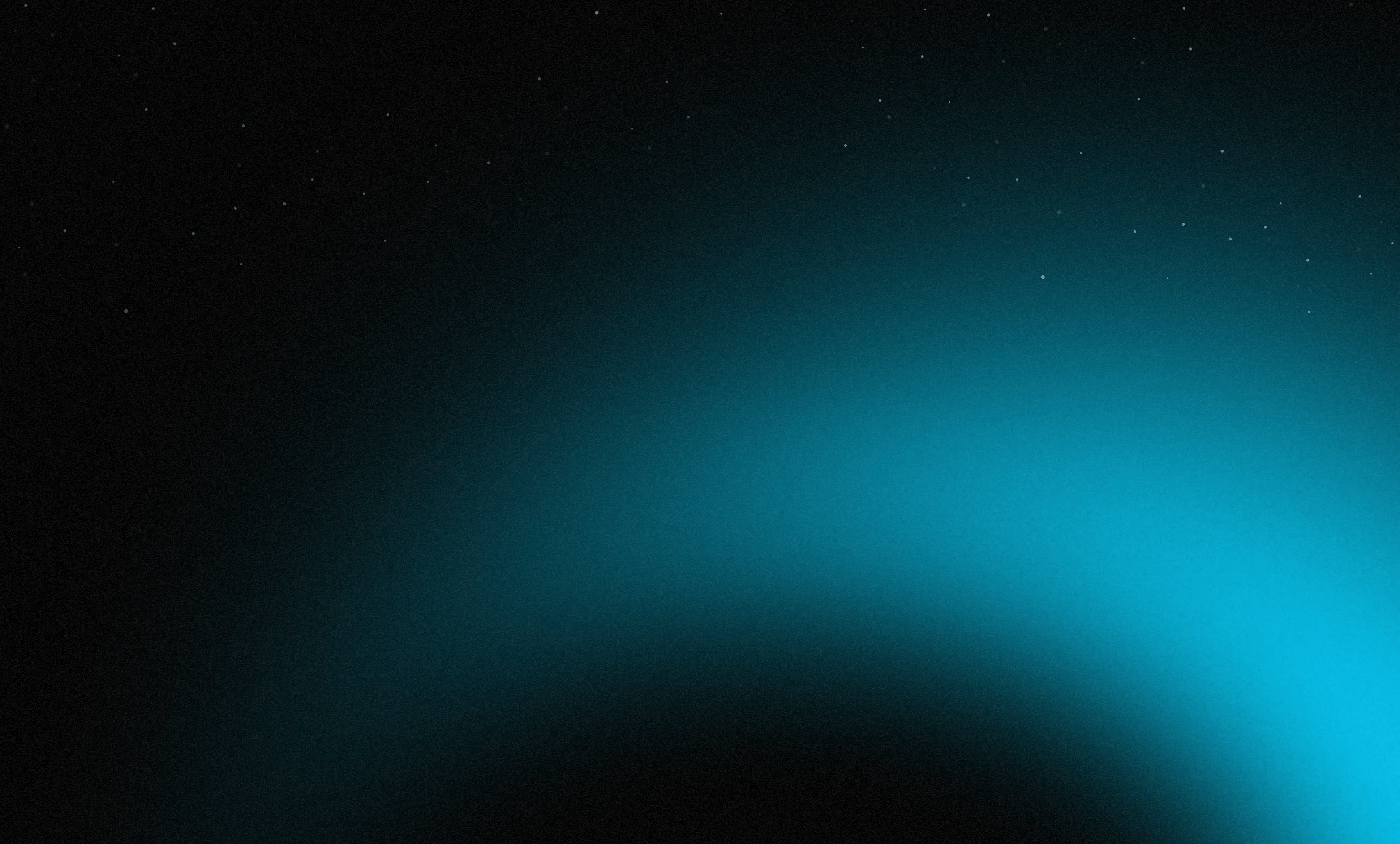 Hero Background